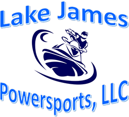 Lake James Powersports, LLC.